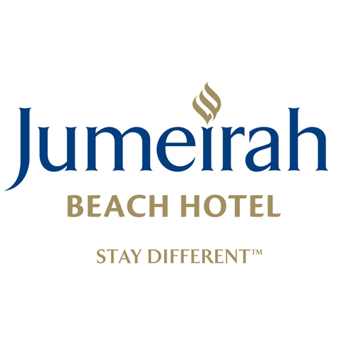 Ruby Uniforms Kuwait All kind of uniform supplier and manufacturer