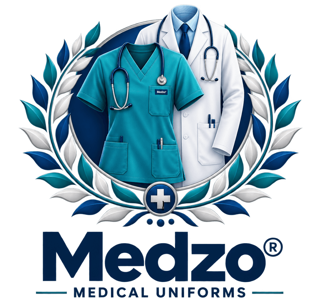 medzo1