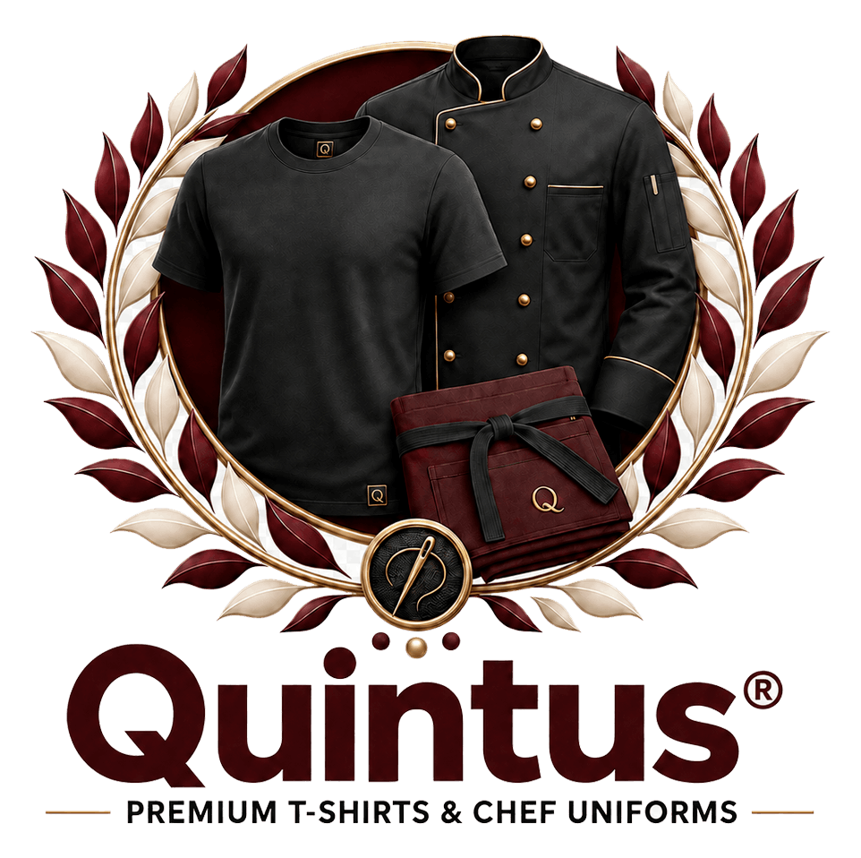 quintus1