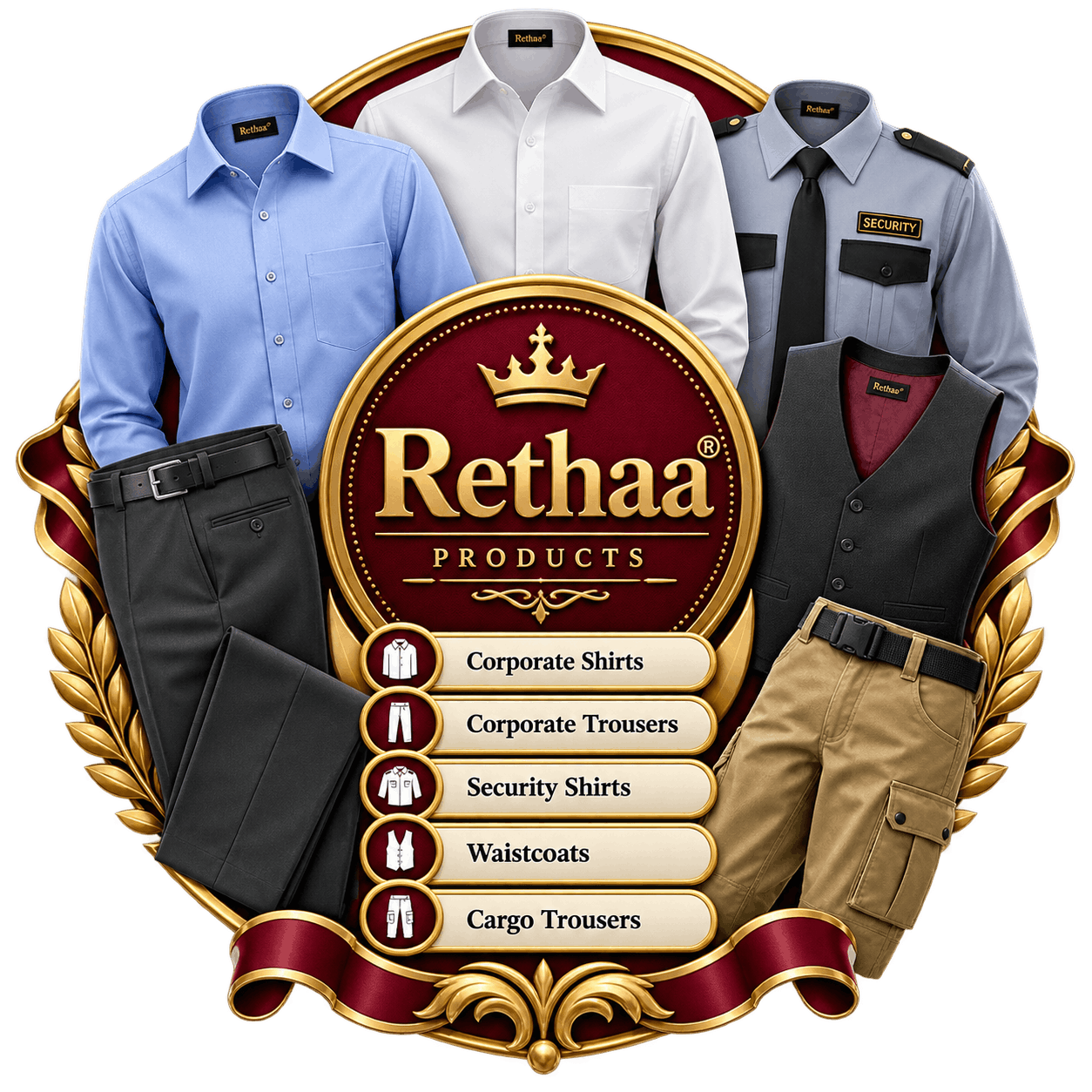 reetha