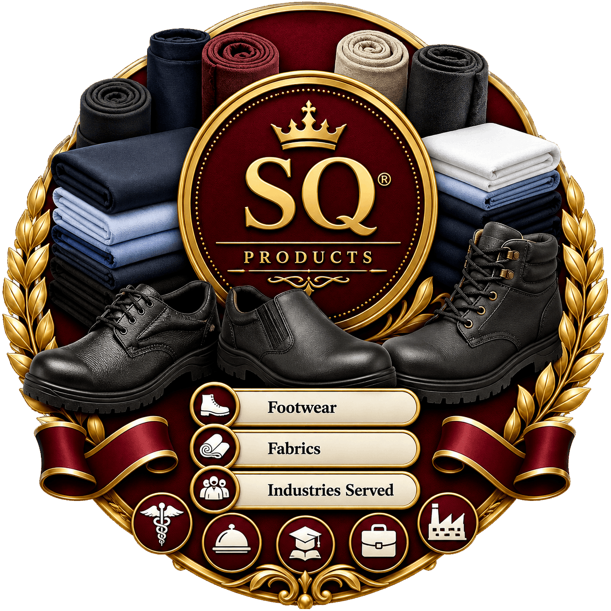 sq