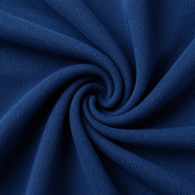 Acrylic Knit fabric in kuwait Acrylic Knit fabric in kuwait