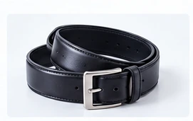Belts Belts