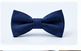 Bow Ties