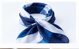 Scarves Scarves
