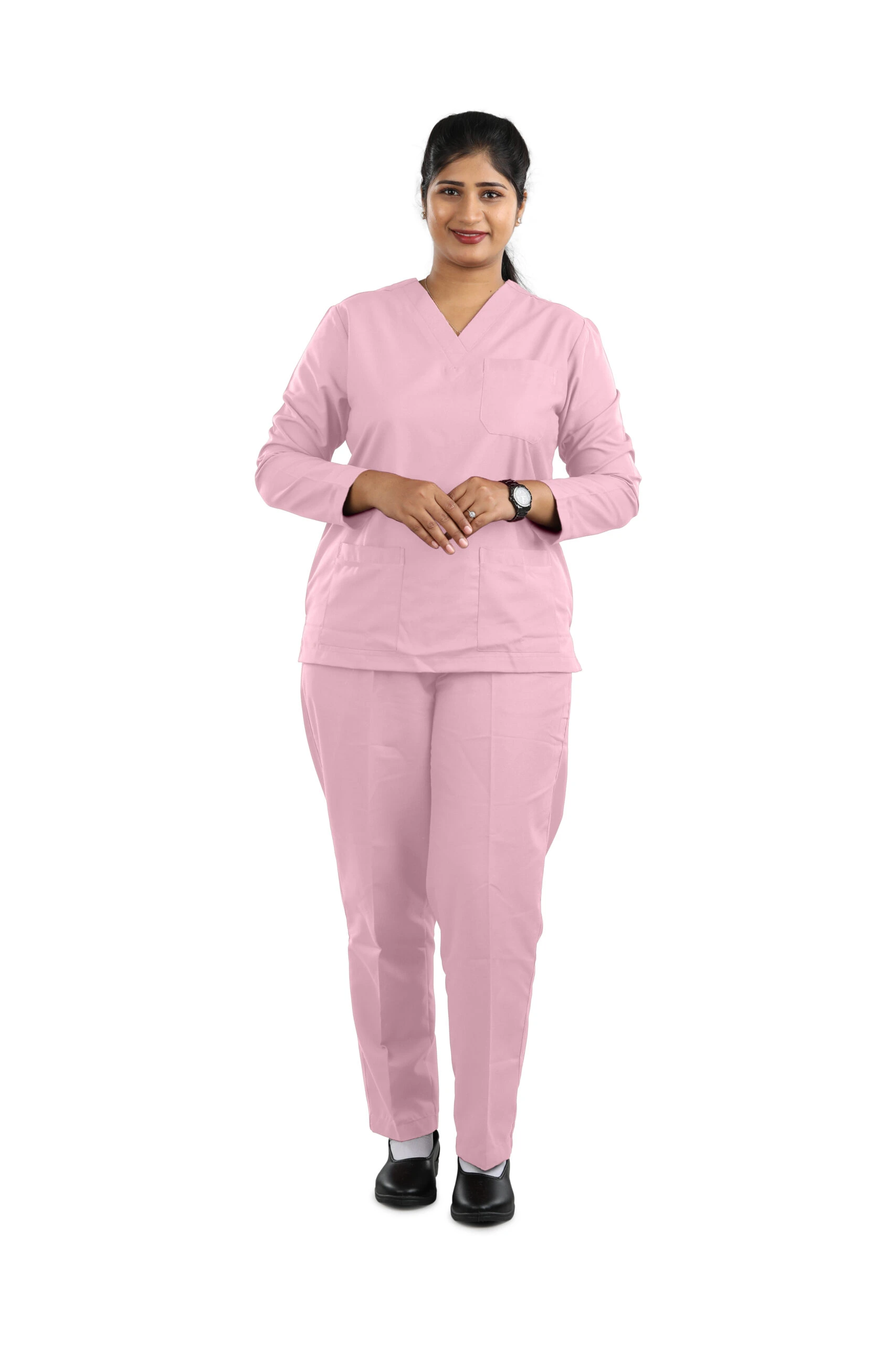 ScrubSuit kuwait