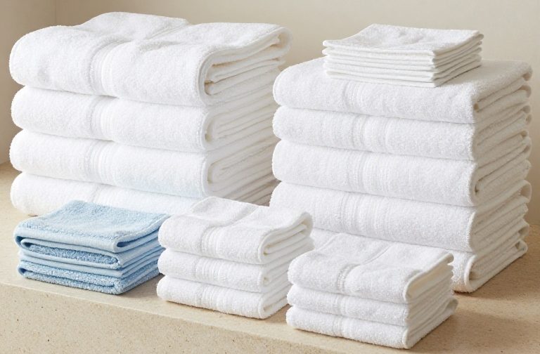 Spa, Salon Linen kuwait