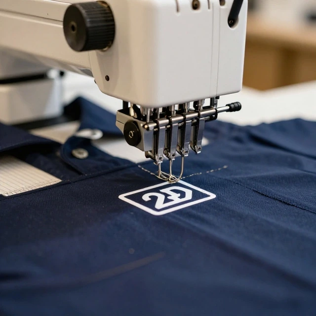 automated-logo-embroidery-uniform-printing-kuwait