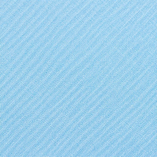 breathable-cotton-poly-twill-fabric-texture cotton-poly fabrics in kuwait