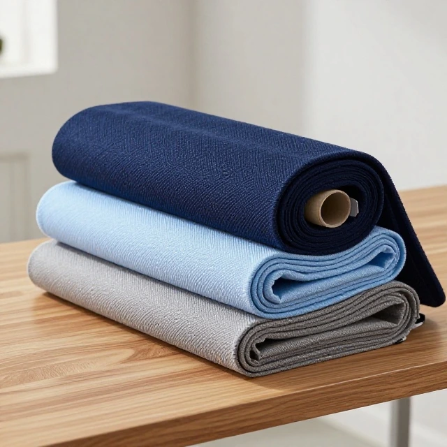 custom-uniform-fabric-rolls-kuwait custom uniform fabric kuwait