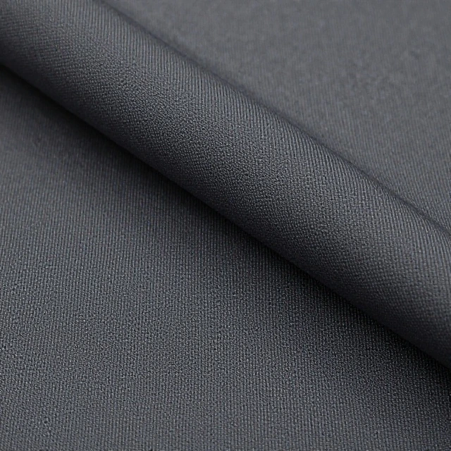 durable-poly-viscose-workwear-twill-texture durable poly-viscose workwear in kuwait