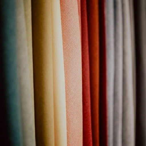 fabrics