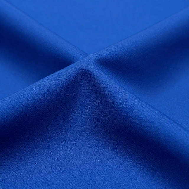 polyster fabrics kuwait polyster fabrics kuwait