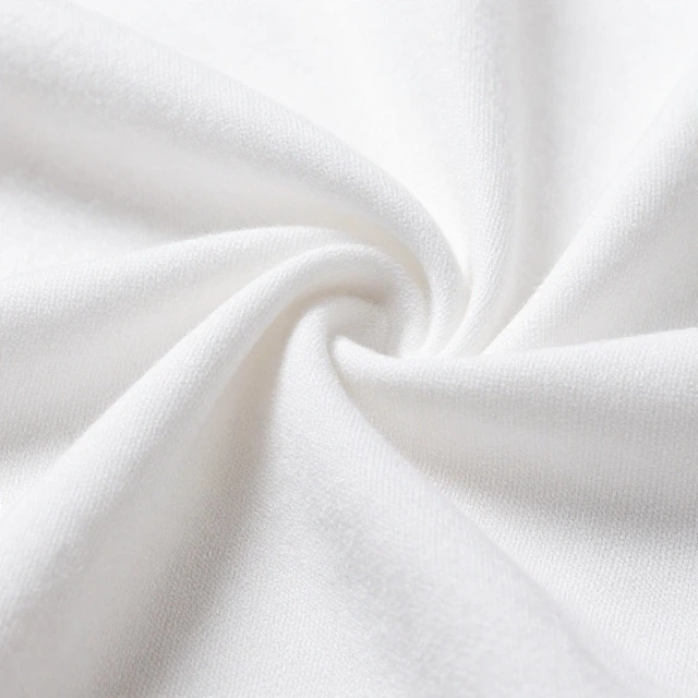 pure-organic-cotton-jersey-fabric-swatch pure organic cotton jersey fabric swatch